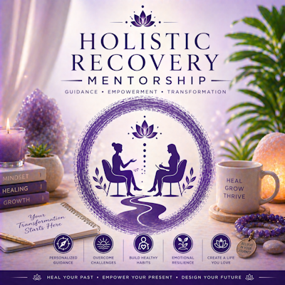 Holistic Enhancement Session