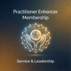 enhancer