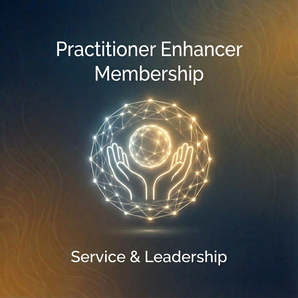 Enhancer Membership