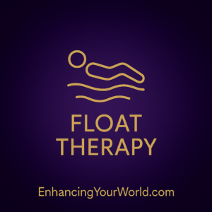 Floatation Therapy