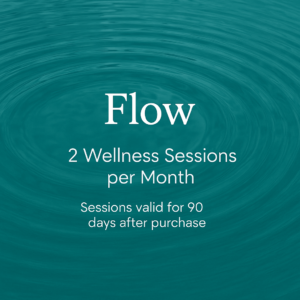 Flow Membership