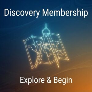 Discovery Member