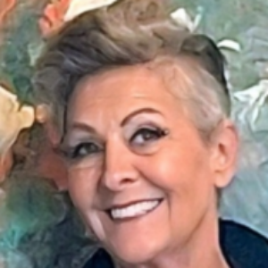 Profile photo of karen lillard